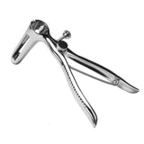 Anal Speculum