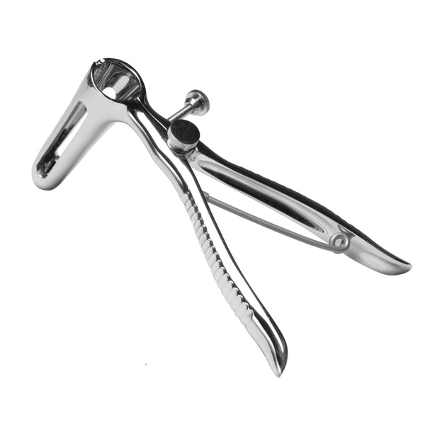 Anal Speculum