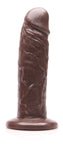 Tantus Sam (Kit)