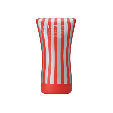 Tenga Soft Cup