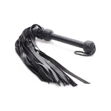 Deerskin Flogger