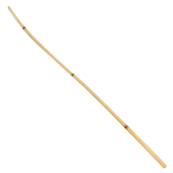 Rattan Cane